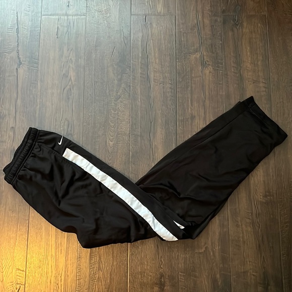 Nike Other - Nike Vintage Pants